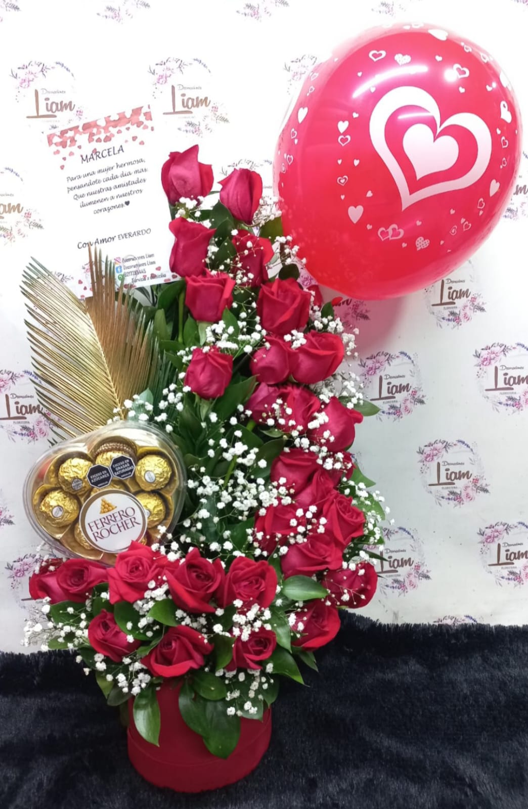 Detalle 1259