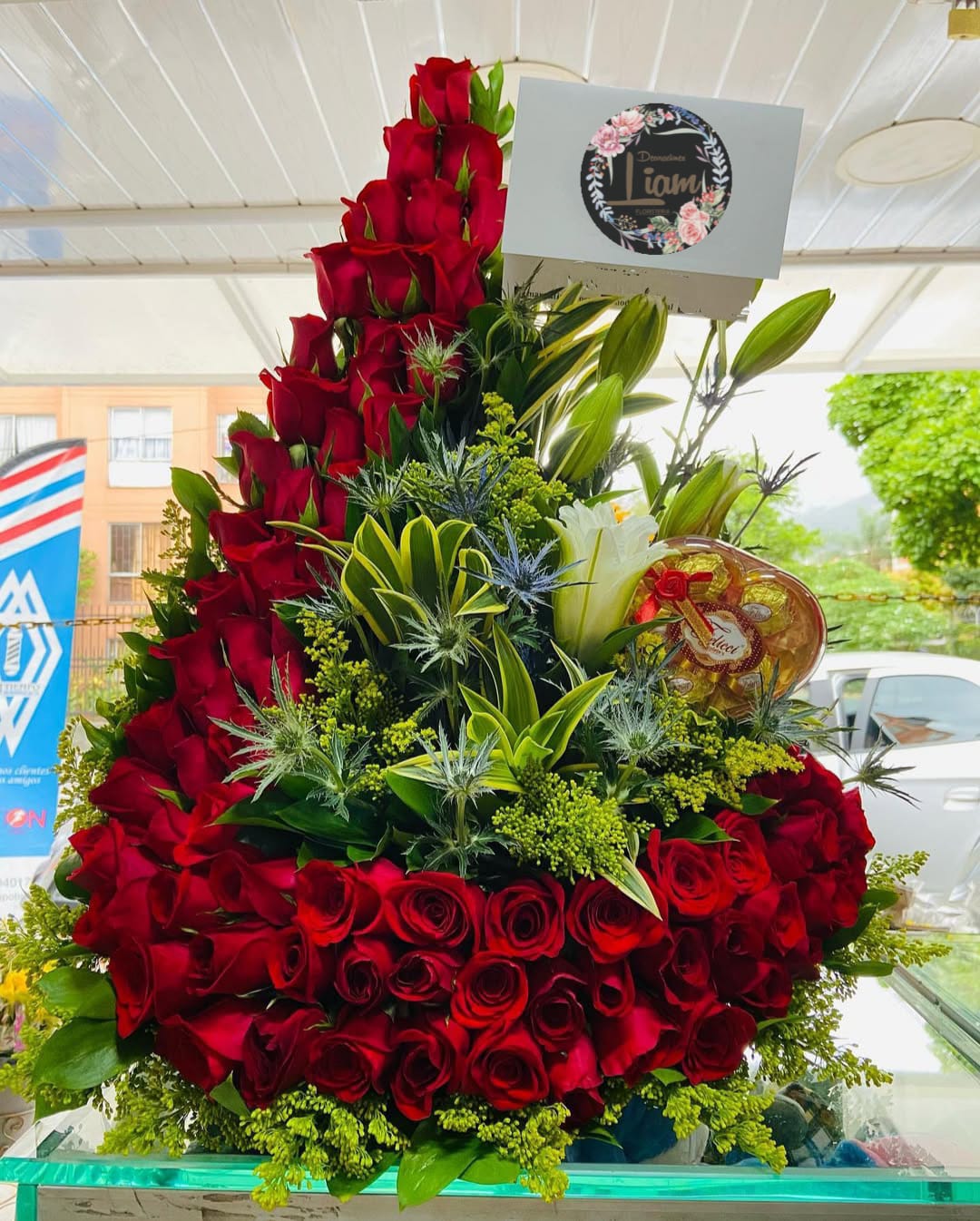 Detalle 1365