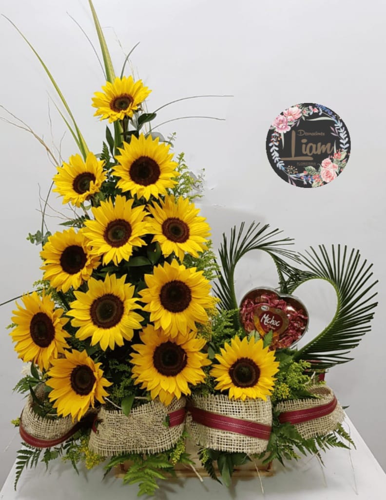 Detalle 1370