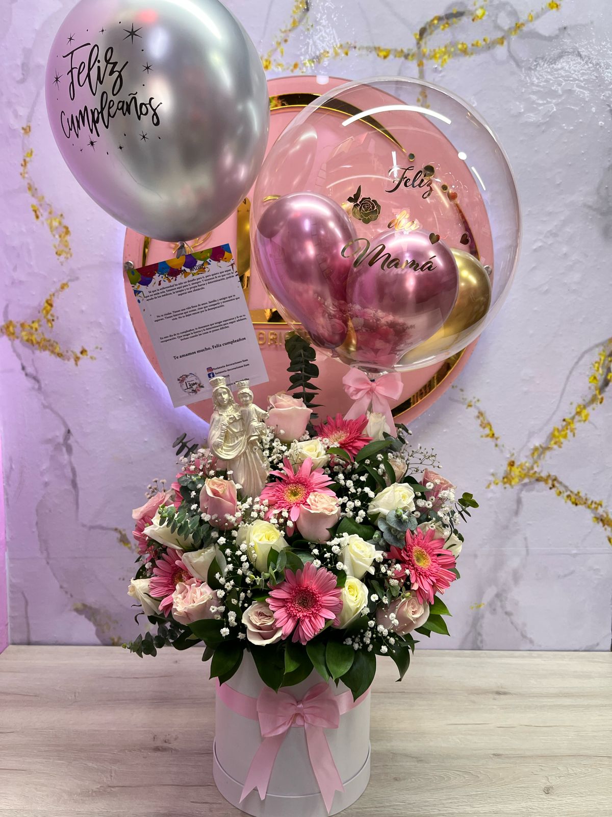 Detalle 1423