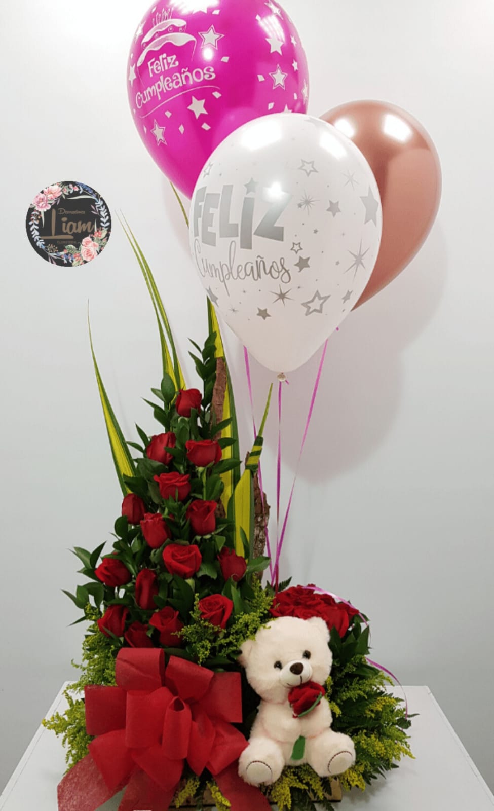 Detalle 1397