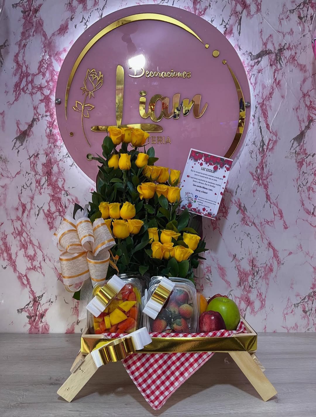 Detalle 1524