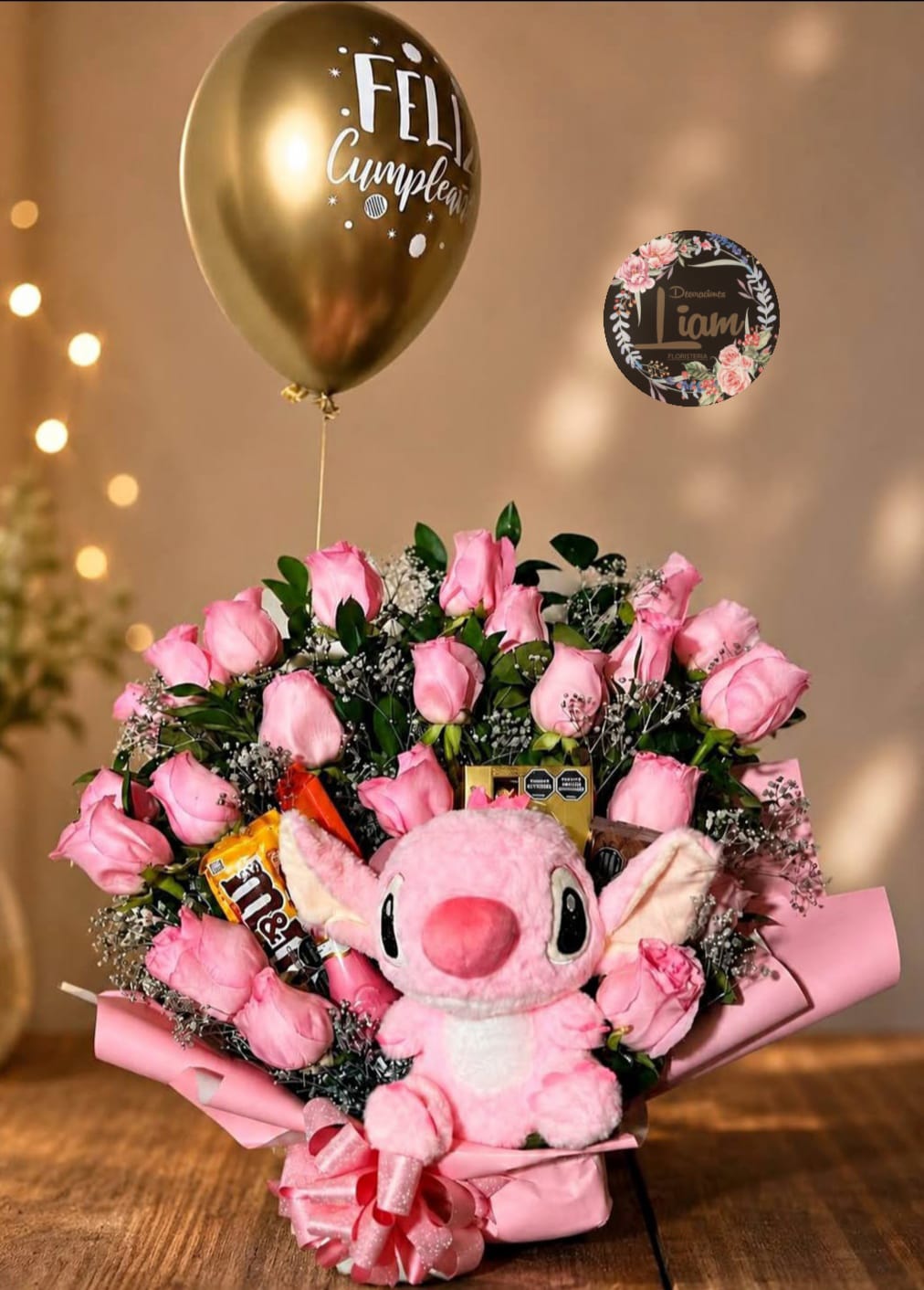Detalle 1852